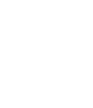 Dots2 min