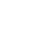 Vector21 min